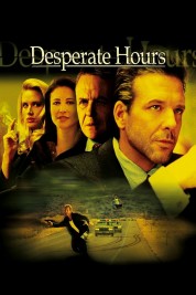 Watch Free Desperate Hours Full Movies Bflix