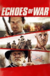 Watch Free Echoes of War Full Movies Bflix