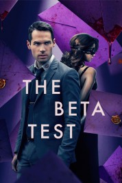 Watch Free The Beta Test Full Movies Bflix