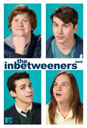 Watch Free The Inbetweeners Full Movies Bflix