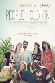 Watch Free People Hold On Full Movies Bflix