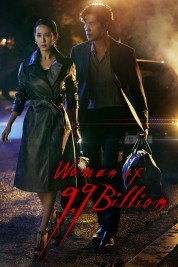 Watch Free Woman of 9.9 Billion Full Movies Bflix