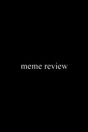 Meme Review 2017