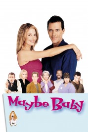 watch free Maybe Baby hd online