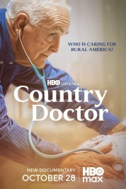 Stream Country Doctor Movies Free in Full HD Online - Soap2day