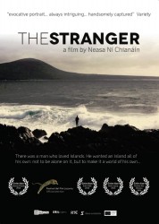 Watch free The Stranger HD online