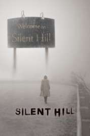 Watch free Silent Hill HD online