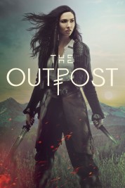 Watch Free The Outpost Full Movies Bflix