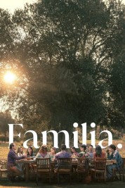 Watch Free Familia Full Movies Bflix