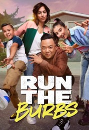 Watch Free Run The Burbs Full Movies Bflix