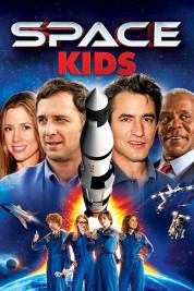 Watch Free Space Warriors Full Movies Bflix