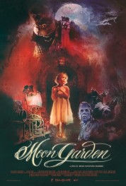 Watch Free Moon Garden Movies HD Online Soap2Day