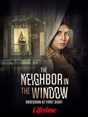 Watch Free The Neighbor in the Window Full Movies Bflix