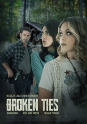 Watch Free Broken Ties Full Movies Bflix