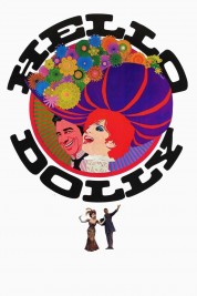 Hello, Dolly! 1969