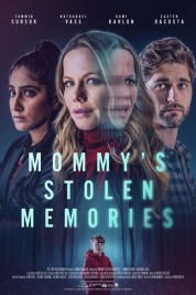 Watch Free Mommy's Stolen Memories Full Movies Bflix