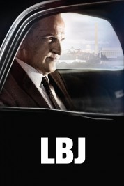 Watch Free LBJ Full Movies Bflix