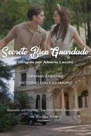 Watch Free Secreto bien guardado Full Movies Bflix