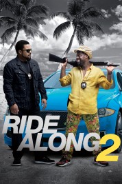 Ride Along 2 2016