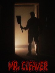 Watch Free Mr. Cleaver Full Movies Bflix