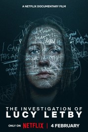 Stream Free The Investigation of Lucy Letby Movies in HD Online | SOAP2DAY