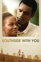 Watch Free Southside with You Full Movies Bflix