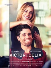 Victor et Célia 2019