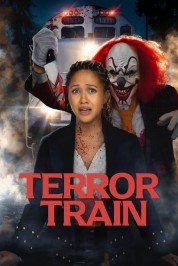 Watch Free Terror Train Full Movies Bflix