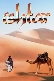 Watch Free Ishtar Full Movies Bflix