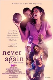 Watch Free Never and Again Full Movies Bflix