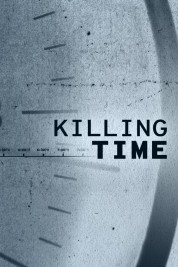 Watch Free Killing Time Full Movies Bflix