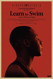 Watch Free Learn to Swim Full Movies Bflix