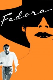 Watch Free Fedora Full Movies Bflix