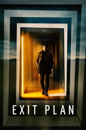 Watch Free Exit Plan Full Movies Bflix