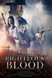 Watch free Righteous Blood HD online