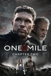One Mile: Chapter Two-soap2day