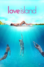 Watch free Love Island US HD online