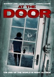 Watch Free At The Door Full Movies Bflix