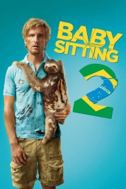 watch free Babysitting 2 hd online