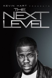 Watch Free Kevin Hart Presents: The Next Level Full Movies Bflix