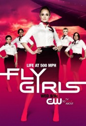 Watch Free Fly Girls Full Movies Bflix