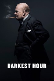 Watch Free Darkest Hour Full Movies Bflix