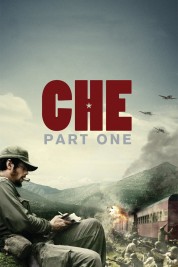 Watch Free Che: Part One Full Movies Bflix