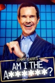 Jimmy Carr's Am I The A**hole? Stream Free Jimmy Carr's Am I The A**hole? Movies in HD Online | SOAP2DAY