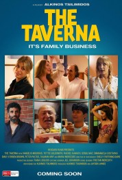 Watch Free The Taverna Full Movies Bflix