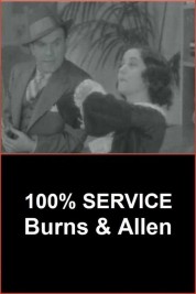 Watch Free 100% Service Full Movies Bflix