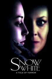 Watch Free Snow White: A Tale of Terror Full Movies Bflix