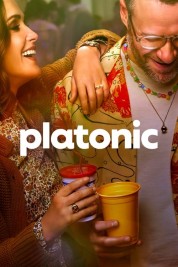 Watch Free Platonic Full Movies Bflix