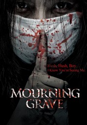 Watch Free Mourning Grave Full Movies Bflix