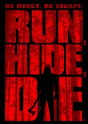 Watch Free Run, Hide, Die Full Movies Bflix